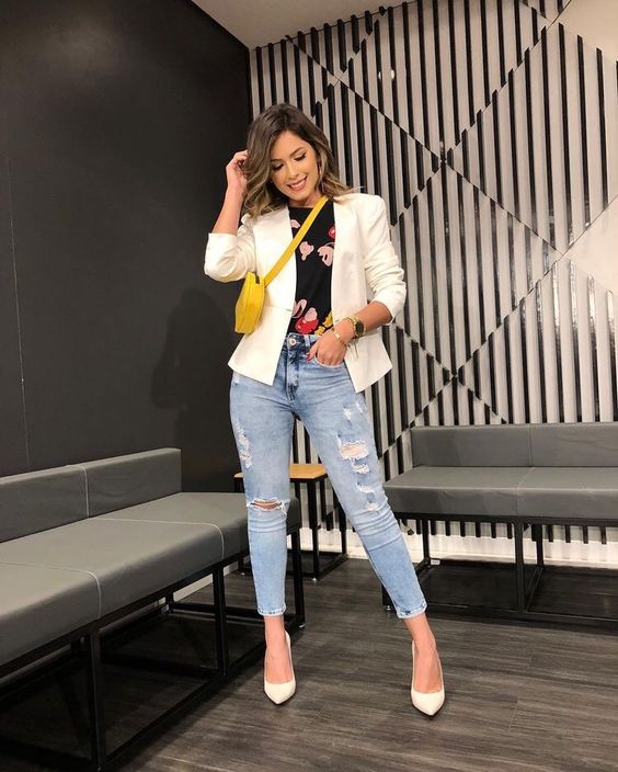 Para Cena Navideña Outfit NavideÃ±o 2019 Mujer Cena Navidad Outfit